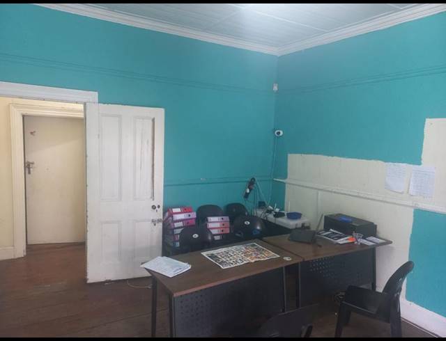 0 BEDROOM PROPERTY TO RENT IN SUNNYSIDE